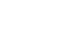 Logo SIE Bianco